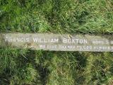 image of grave number 277899